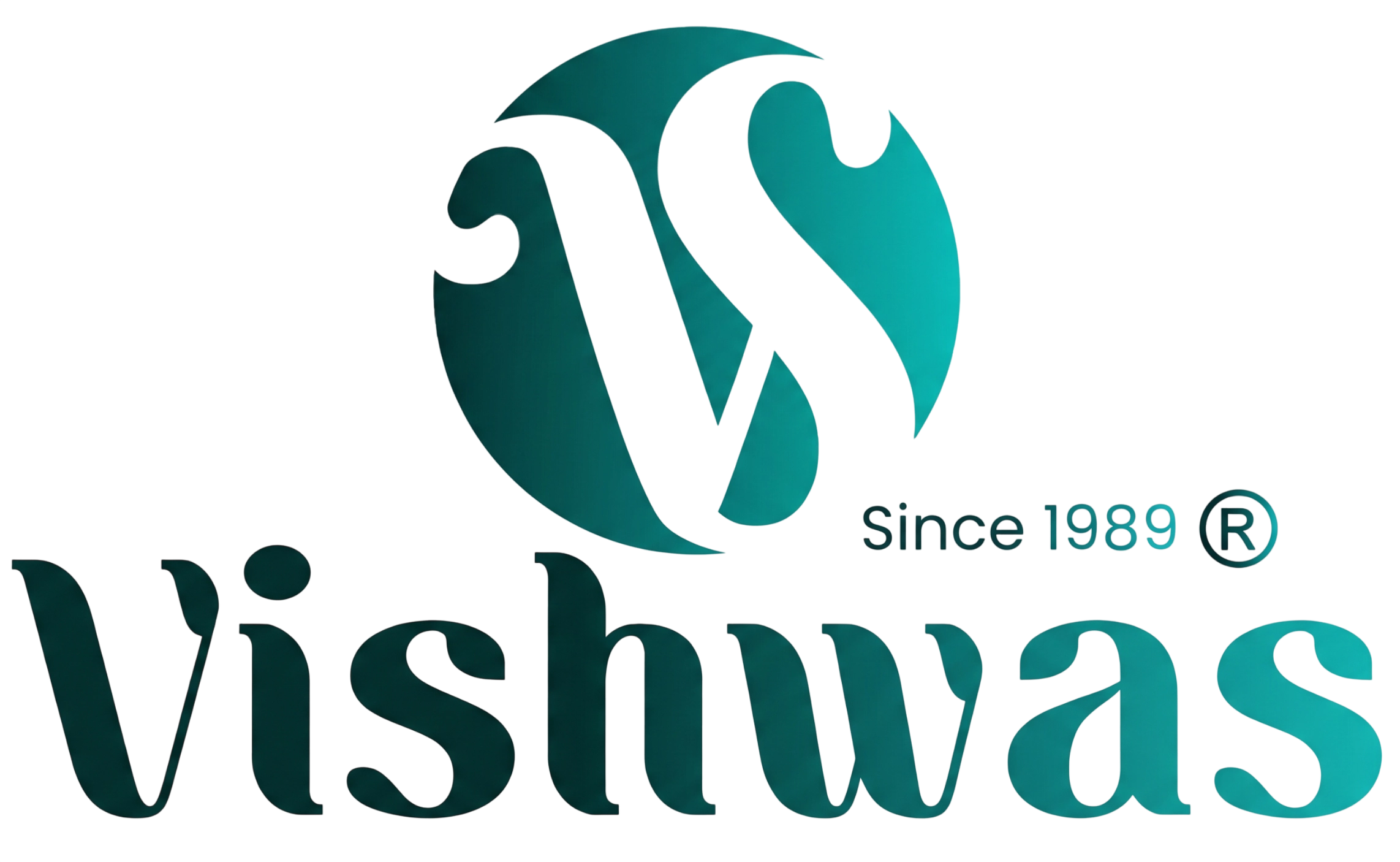 Vishwas Sweets & Namkeen