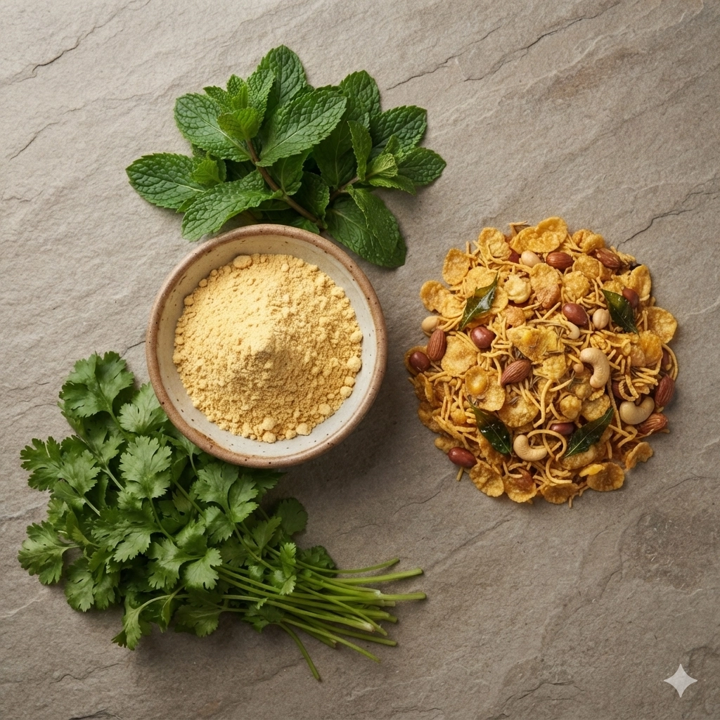 Cornflakes Mixture - Image 4