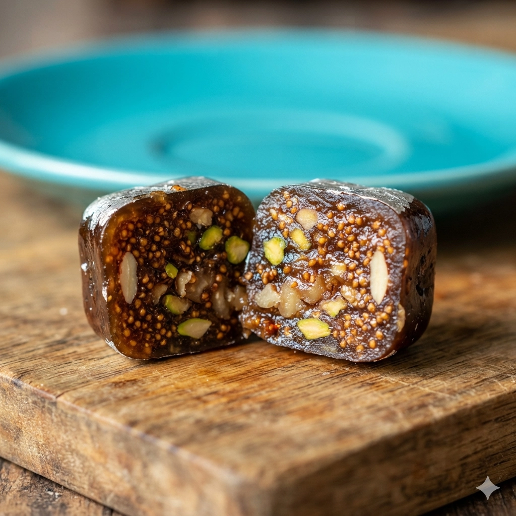 Dryfruit Fun Anjeer - Image 3