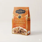 Dryfruit Fun Anjeer