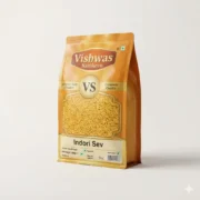 Indori Sev